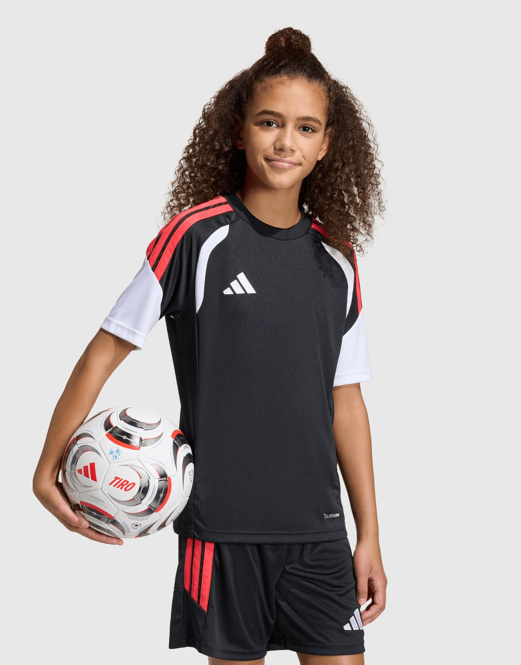 Tiro26 League Jersey Junior's