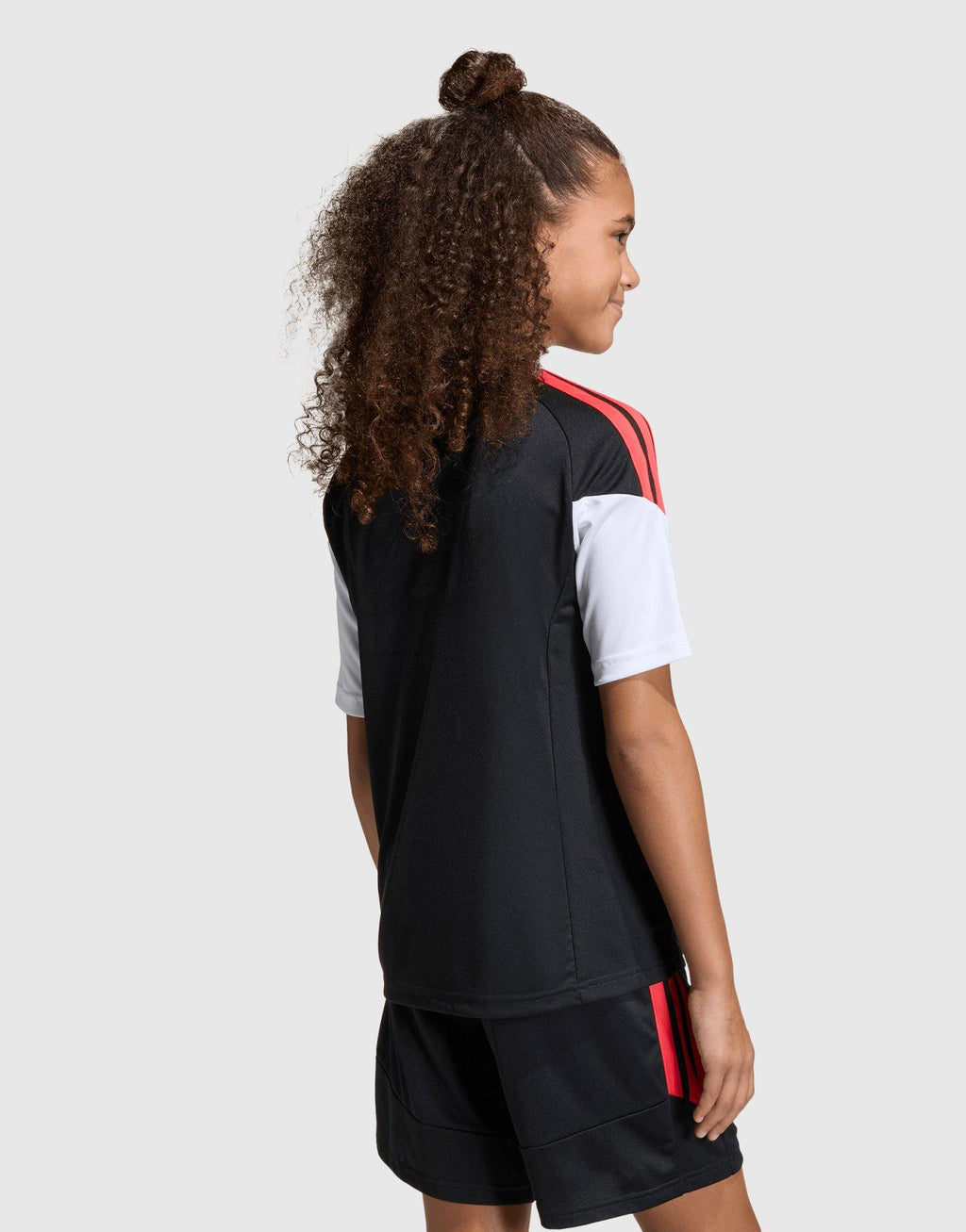 Tiro26 League Jersey Junior's