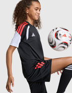 Tiro26 League Jersey Junior's