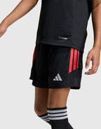 Tiro26 League Jersey Junior's
