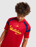 House of Tiro T-Shirt Junior's