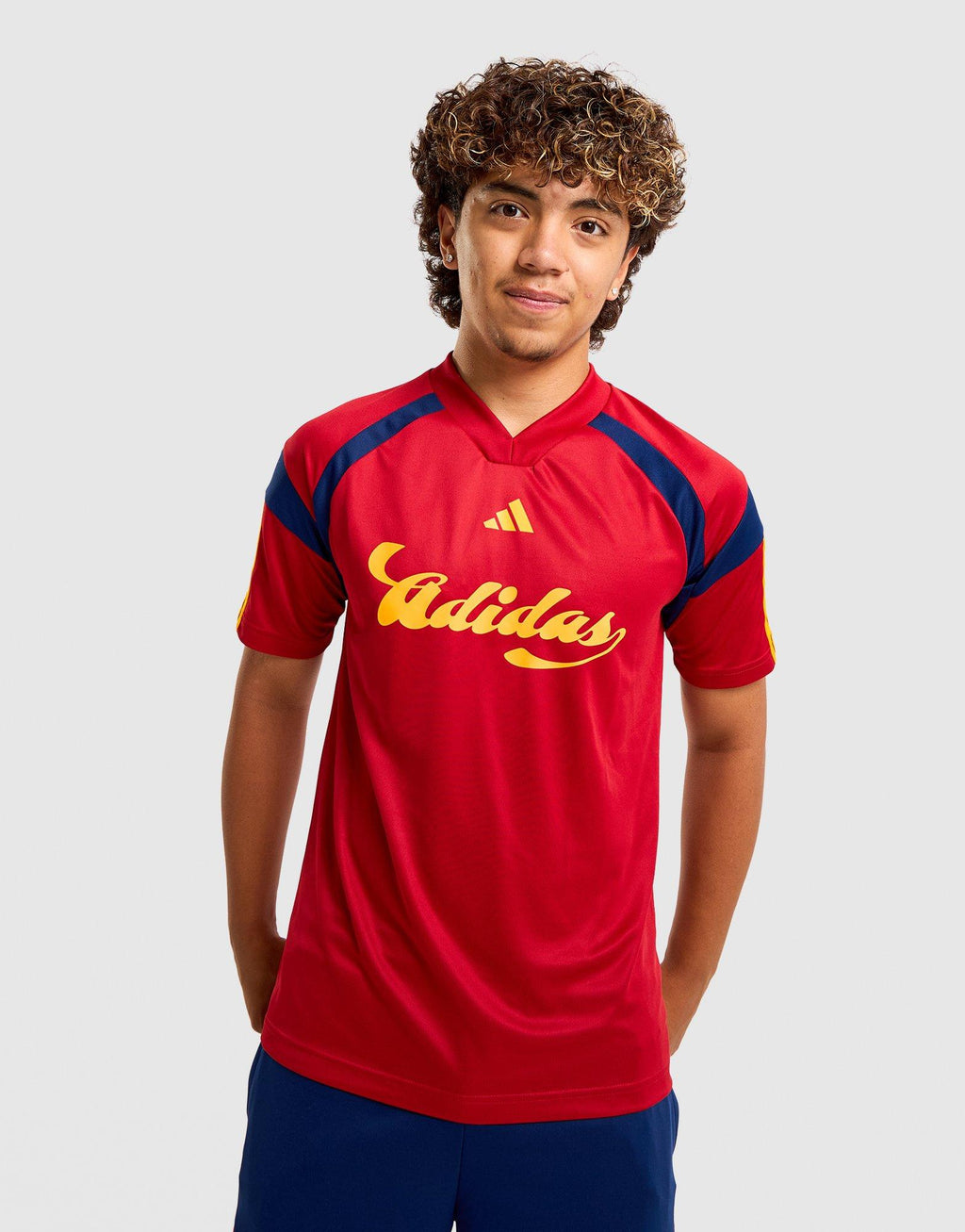House of Tiro T-Shirt Junior's