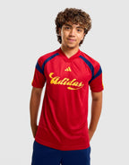 House of Tiro T-Shirt Junior's