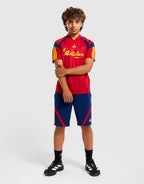 House of Tiro T-Shirt Junior's