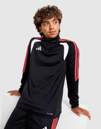 Tiro26 League Kids Training Top Junior's
