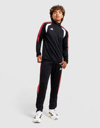 Tiro26 League Kids Training Top Junior's