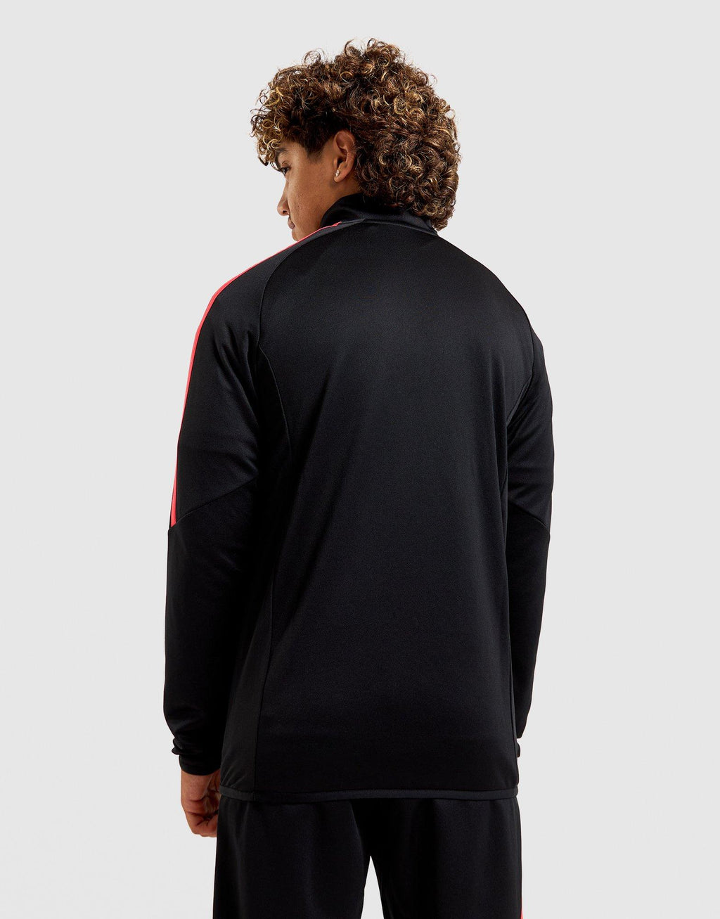 Tiro26 League Kids Training Top Junior's