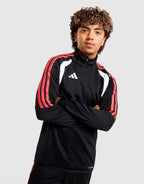 Tiro26 League Kids Training Top Junior's