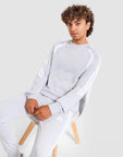 Tiro Sweatshirt Junior's