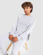 Tiro Sweatshirt Junior's