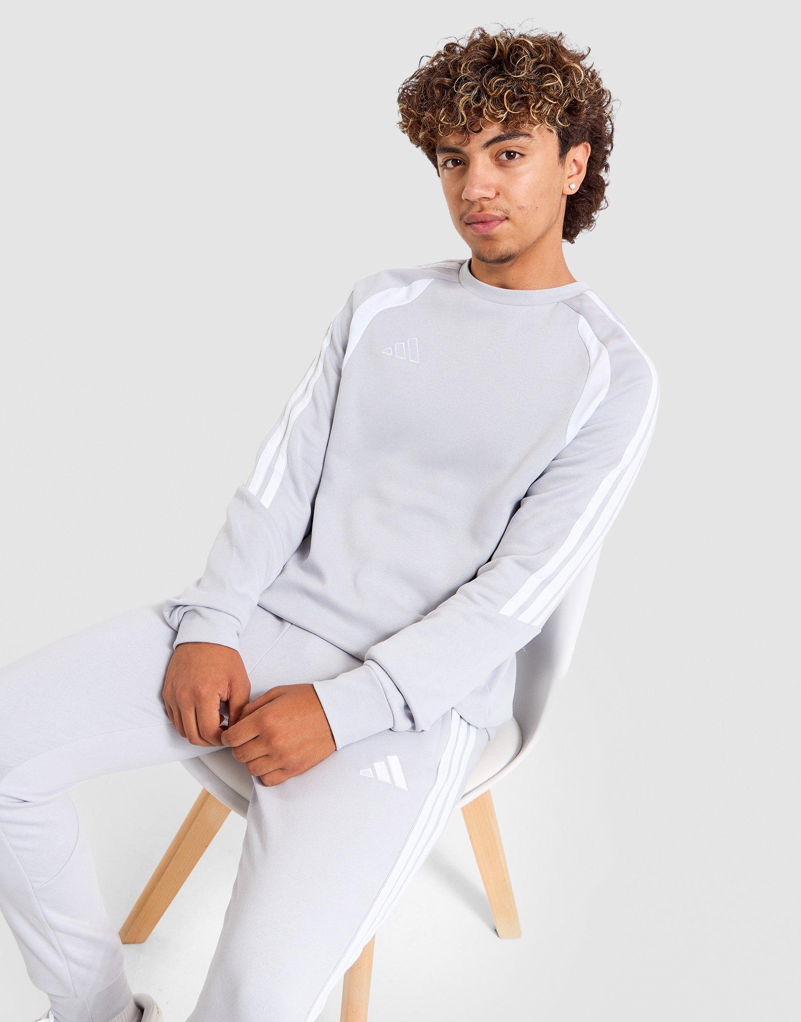 Tiro Sweatshirt Junior's