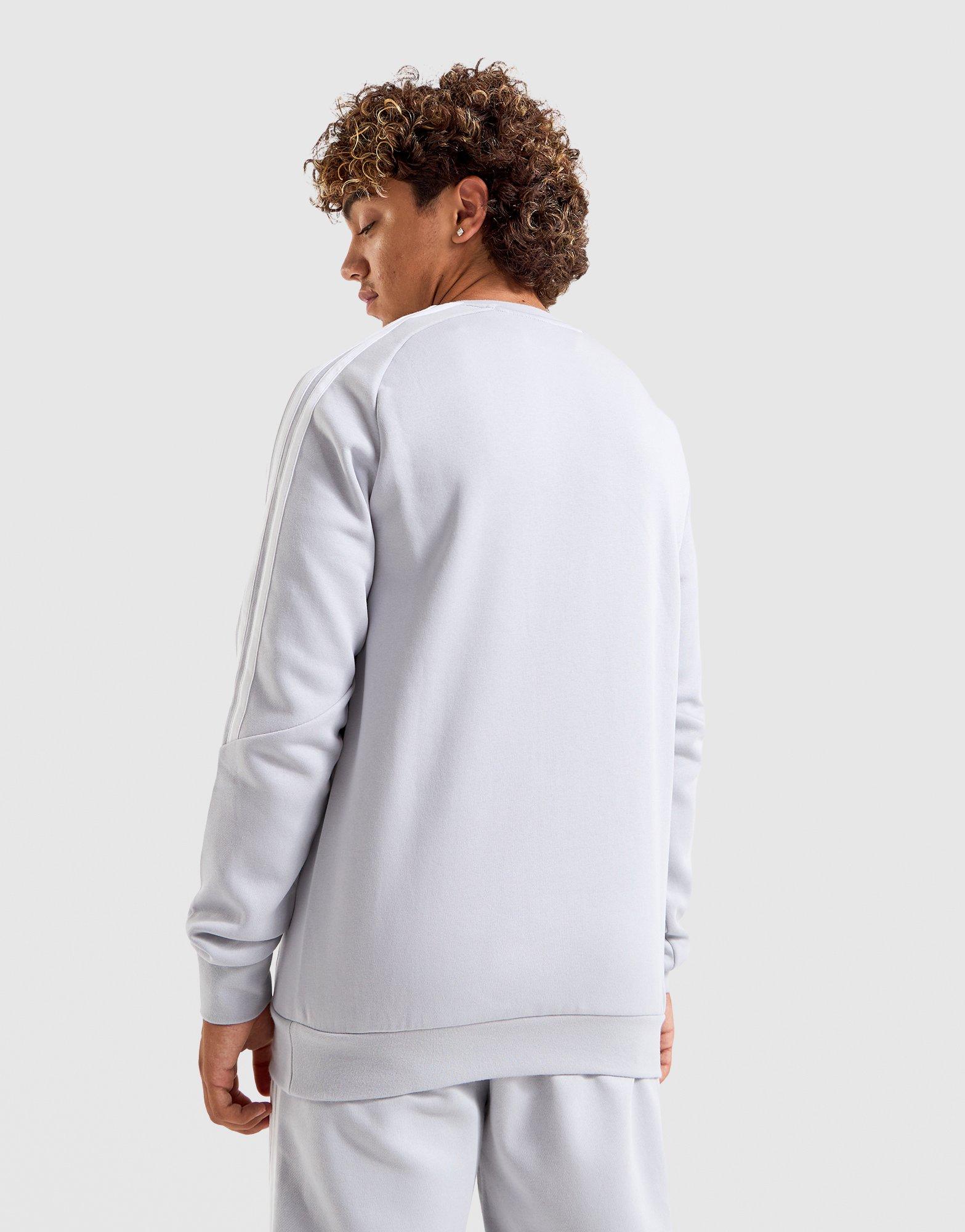 Tiro Sweatshirt Junior's