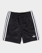 Jersey T-Shirt/Shorts Set Children's