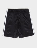 Jersey T-Shirt/Shorts Set Children's