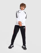 Windbreaker Jacket Junior's