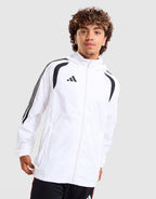 Windbreaker Jacket Junior's