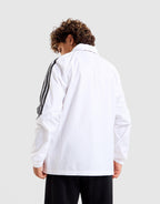 Windbreaker Jacket Junior's