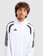 Windbreaker Jacket Junior's