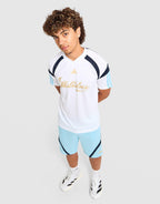 House of Tiro T-Shirt Junior's