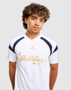 House of Tiro T-Shirt Junior's