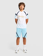 House of Tiro T-Shirt Junior's