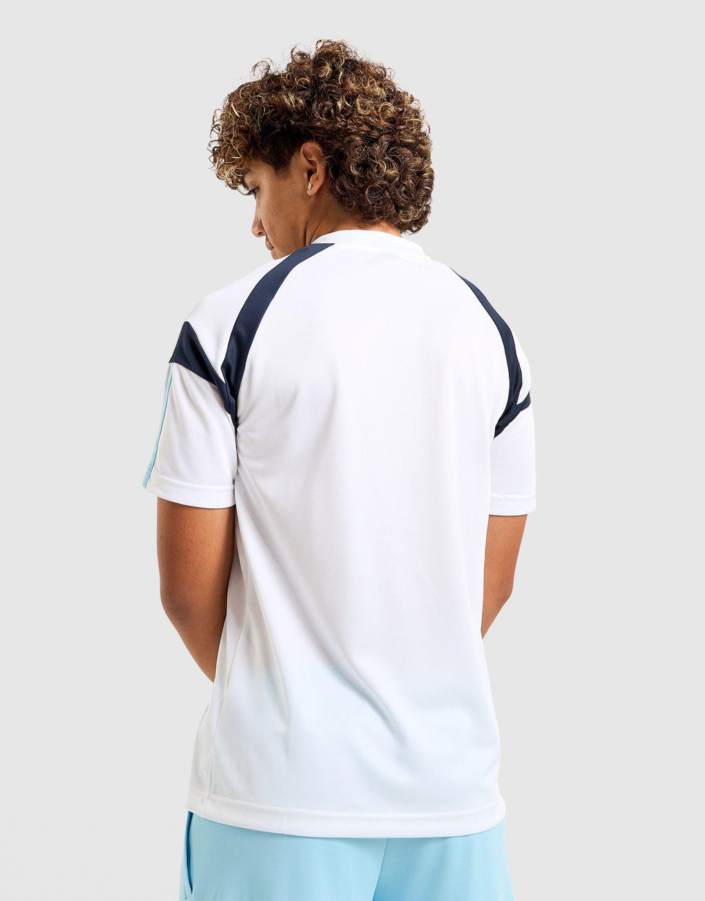 House of Tiro T-Shirt Junior's