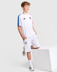 Jude Bellingham Training Shorts Junior's