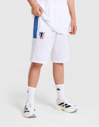 Jude Bellingham Training Shorts Junior's