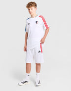 Jude Bellingham Training Shorts Junior's