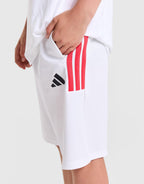 Jude Bellingham Training Shorts Junior's