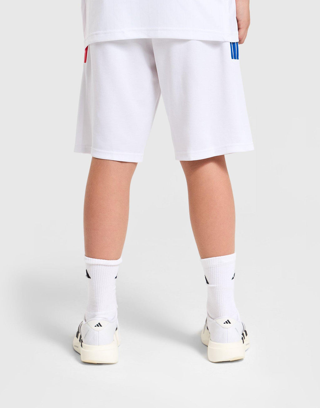Jude Bellingham Training Shorts Junior's