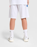 Jude Bellingham Training Shorts Junior's