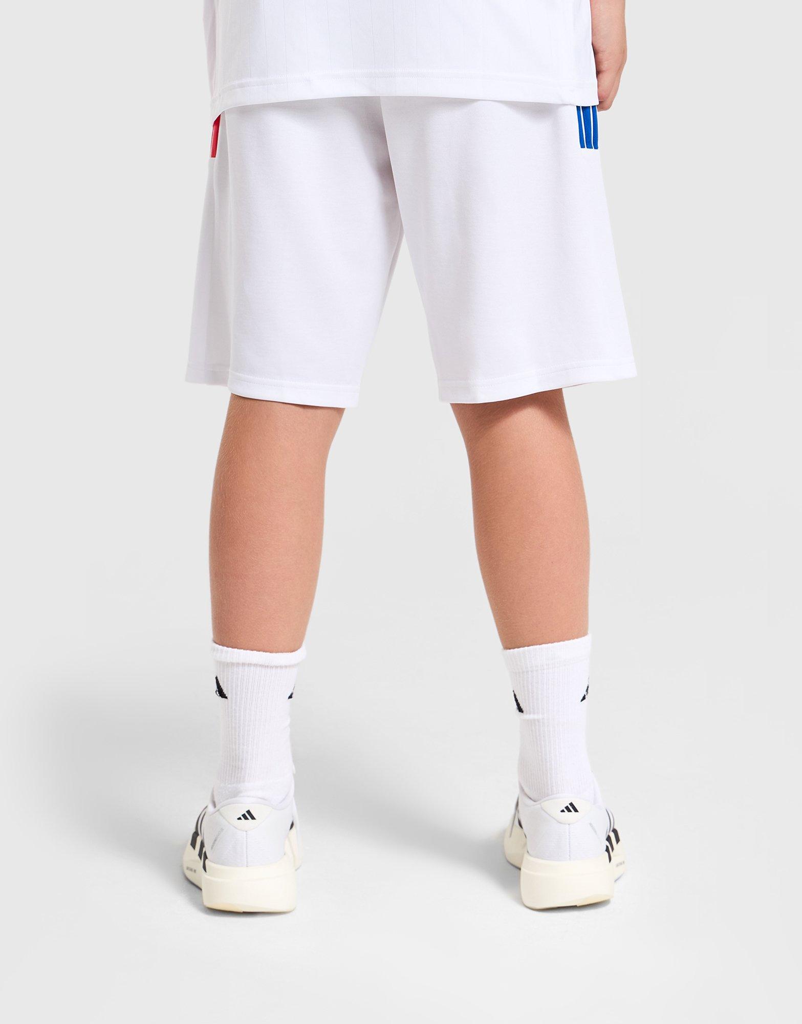 Jude Bellingham Training Shorts Junior's