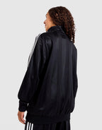 Firebird Track Top Junior's