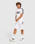 Lamine Yamal Shorts Junior's