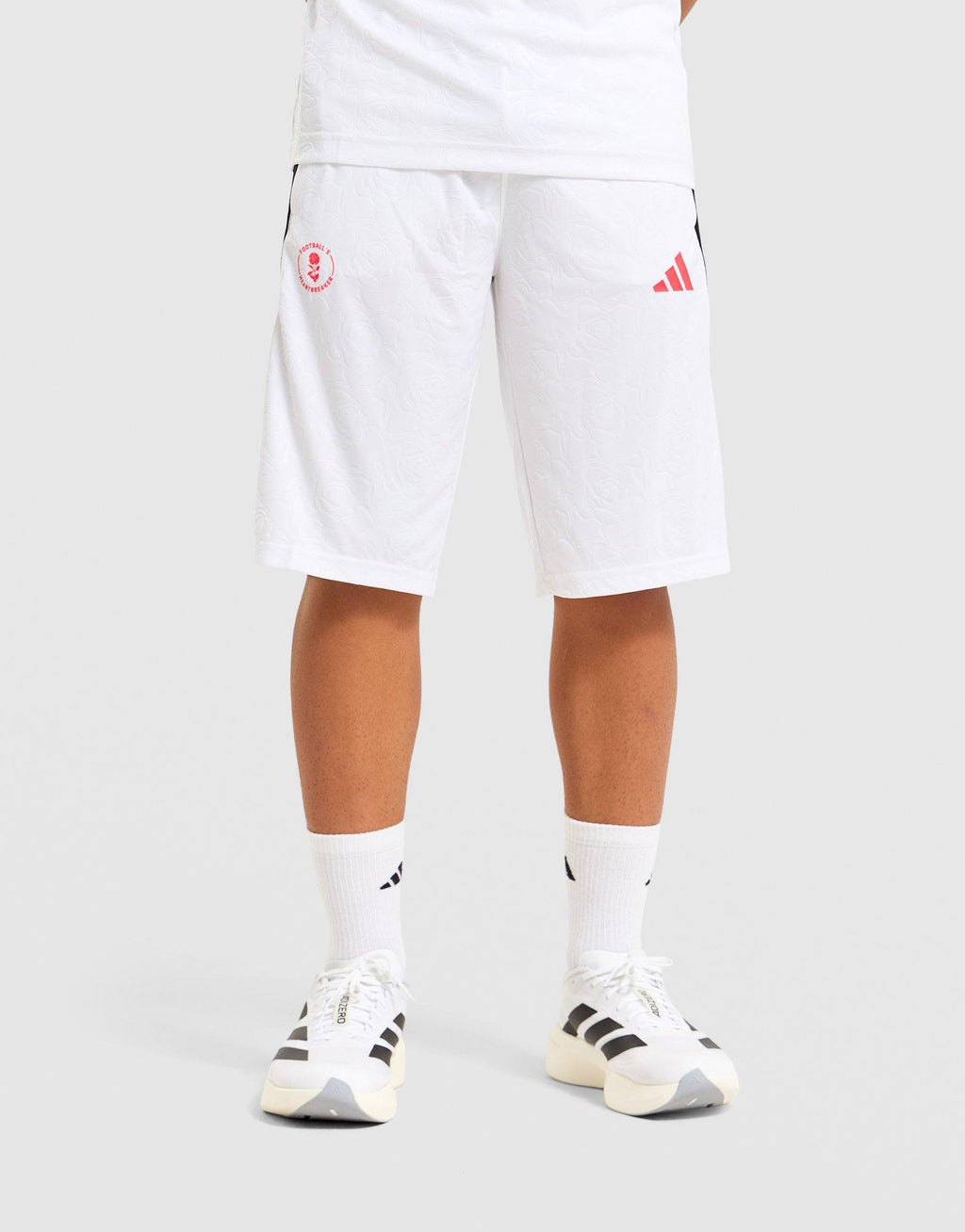Lamine Yamal Shorts Junior's