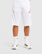 Lamine Yamal Shorts Junior's