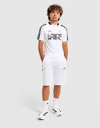 Lamine Yamal Shorts Junior's