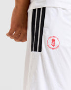 Lamine Yamal Shorts Junior's