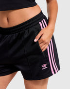 Firebird Shorts