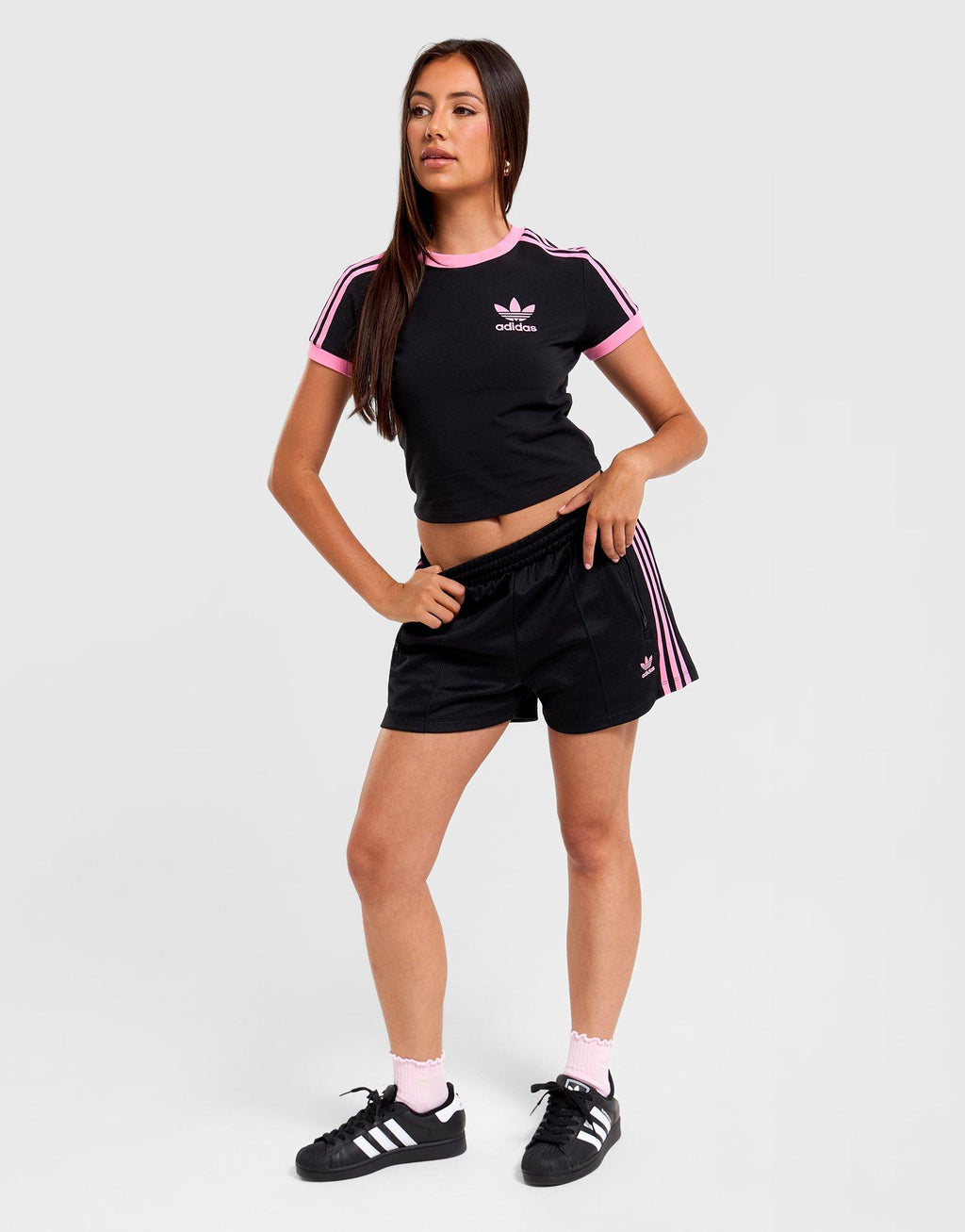 Firebird T-Shirt