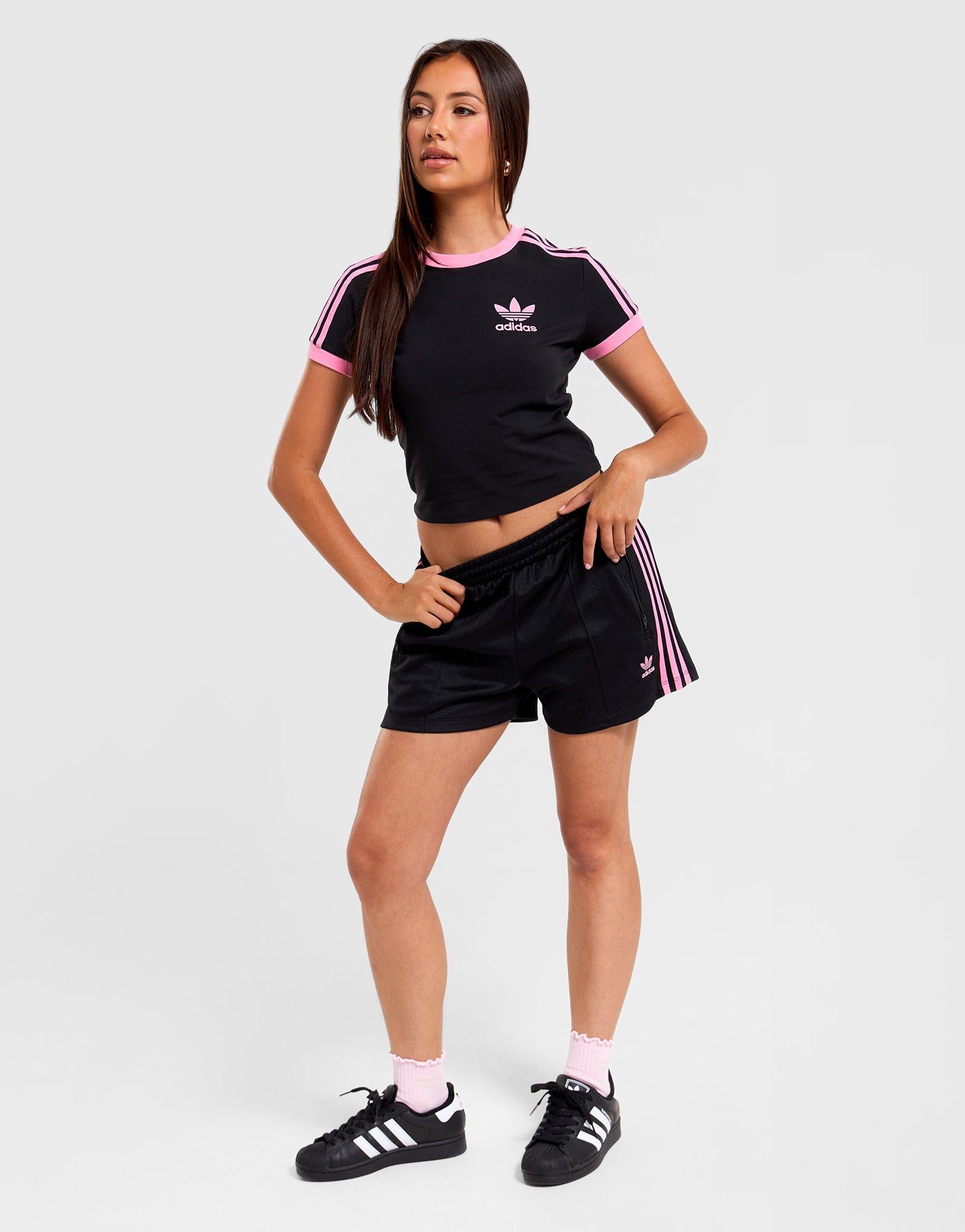 Firebird T-Shirt