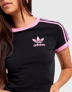 Firebird T-Shirt