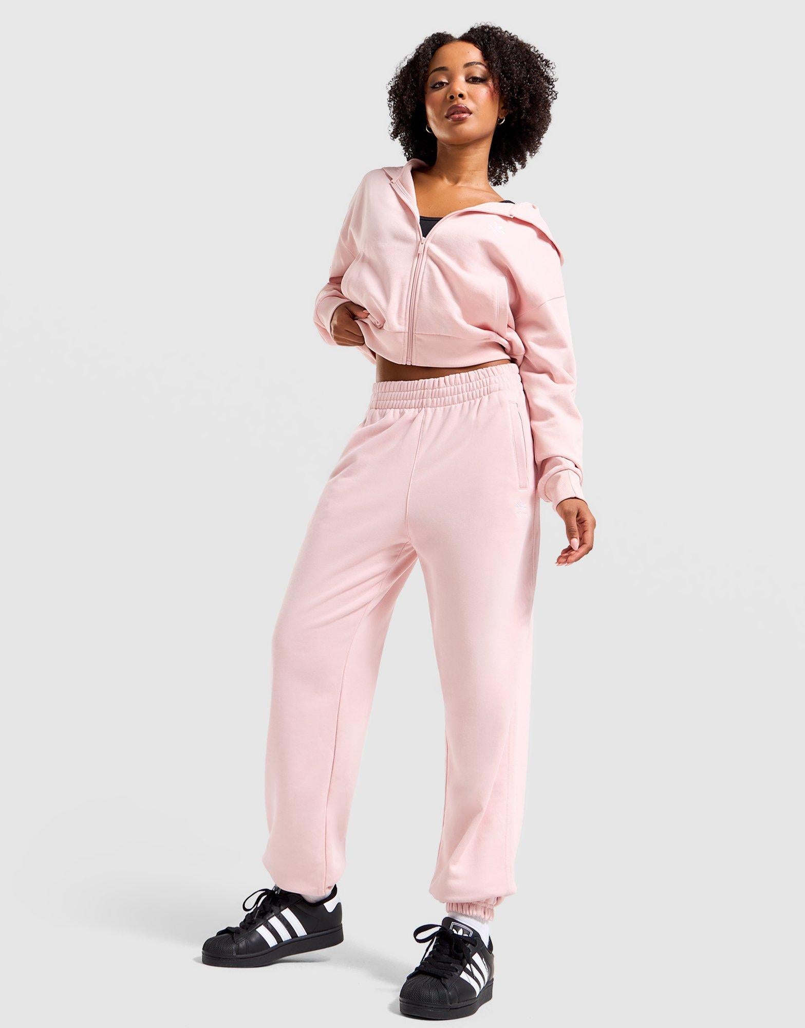 Essentials Joggers