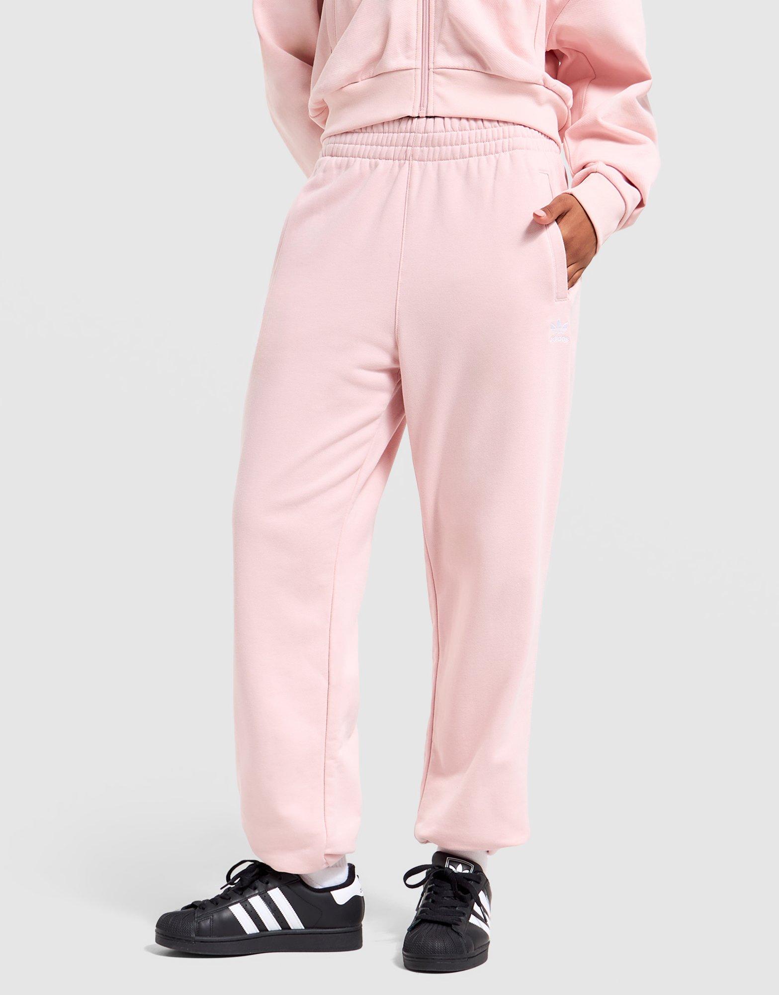 Essentials Joggers