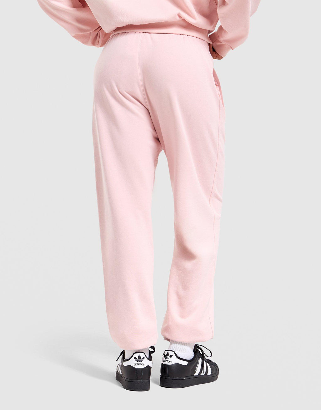 Essentials Joggers