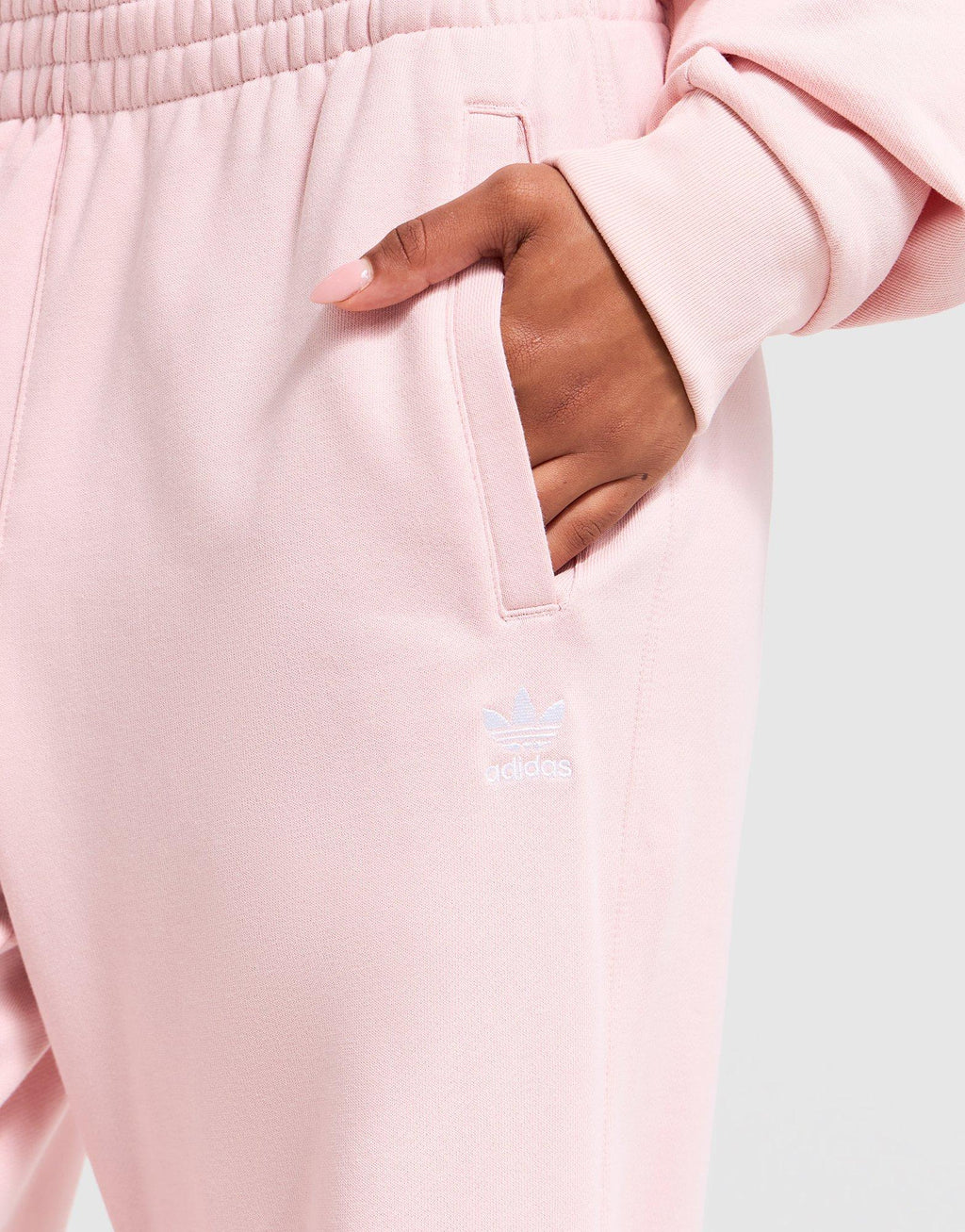 Essentials Joggers