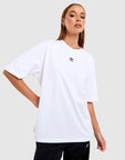 Essentials Boyfriend T-Shirt