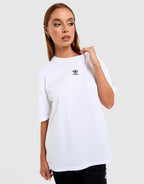 Essentials Boyfriend T-Shirt