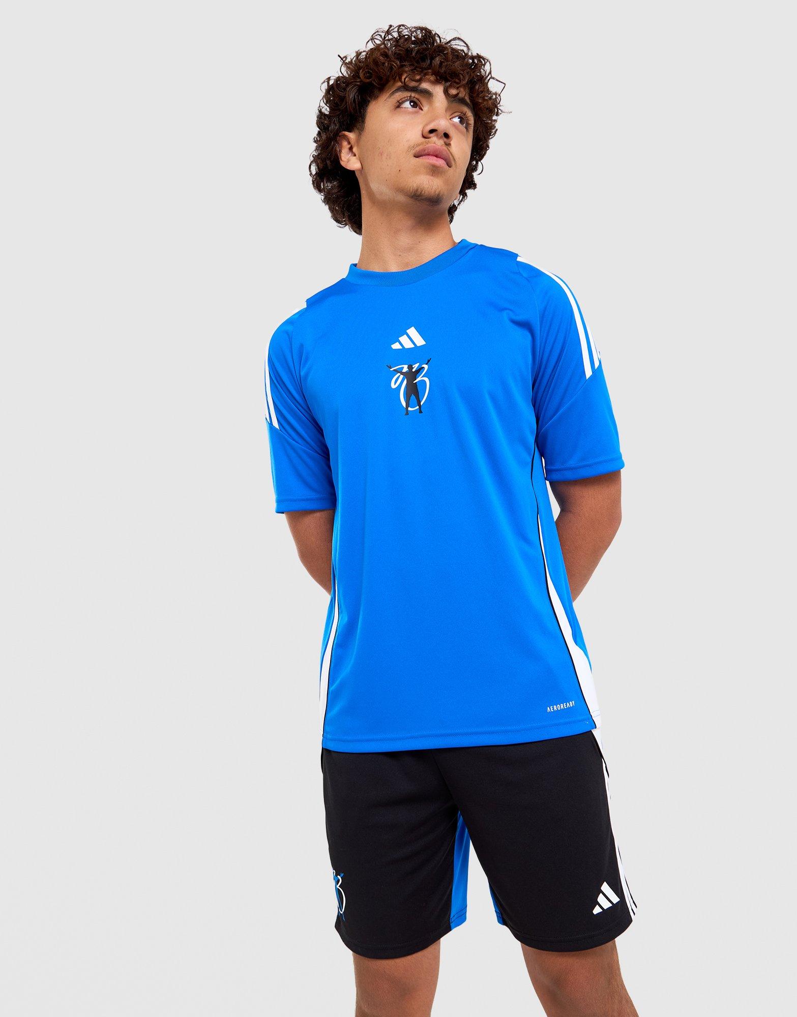Jude Bellingham Training Jersey Junior's